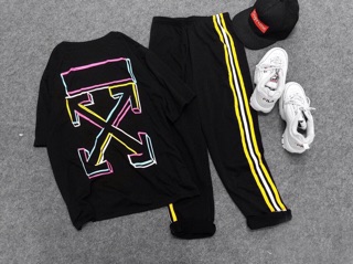 QUẦN LINE. QUẦN SỌC . QUẦN STRIPPED