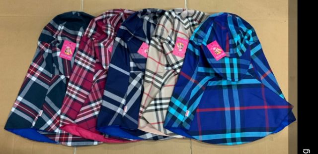 khẩu trang nón sọc cao cấp dây kéo Đan Thanh | BigBuy360 - bigbuy360.vn