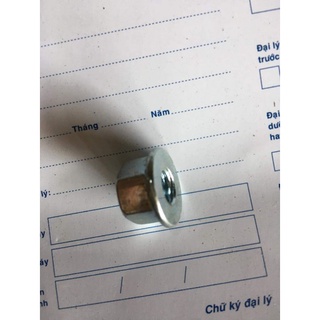 ê cu văn lam máy cưa 5200,5900,353