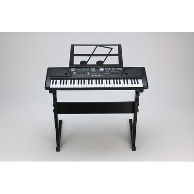 Đàn Piano Đàn Điện Đàn Electronic Keyboard Đàn 61 phím kèm mic