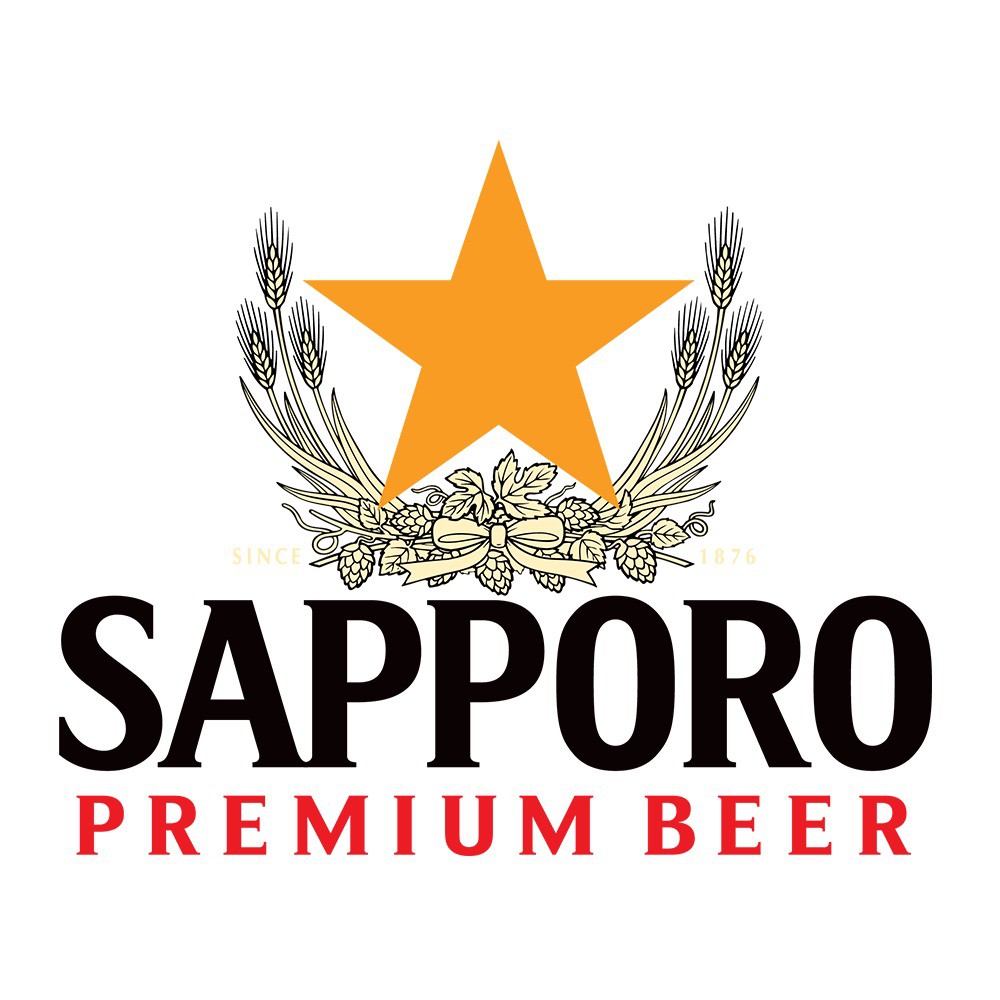 Sapporo Vietnam Official Store