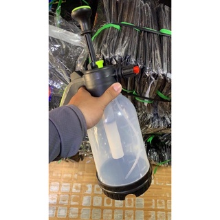 Bình Xịt Rửa Xe Bọt tuyết
