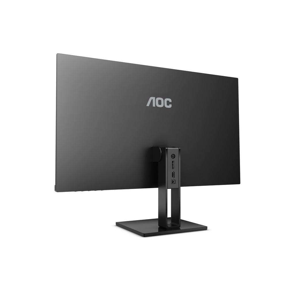 Màn hình AOC 24V2Q/74 chính hãng