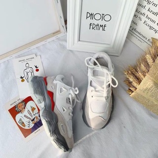 Giày sneaker🌸🌸🌸