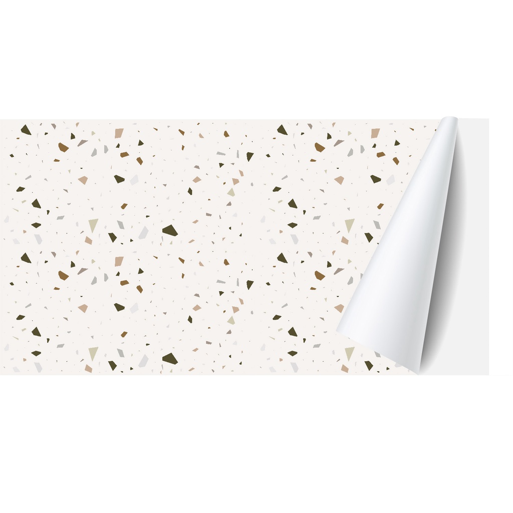 Giấy Dán Bếp chịu nhiệt chống dầu mỡ, dễ lau chùi, decal dán tường bếp DGB-063-TT Hàng Cao Cấp | BigBuy360 - bigbuy360.vn