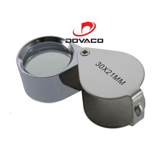 Kính lúp mini 30X DOVA V2