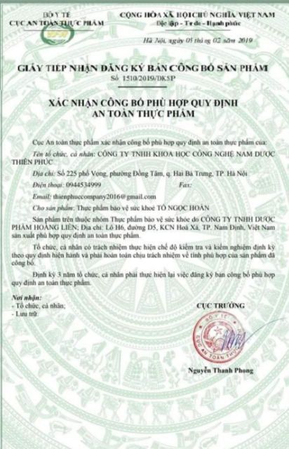 Tố ngọc hoàn 🌹FREESHIP🌹 tố ngọc hoàn | BigBuy360 - bigbuy360.vn