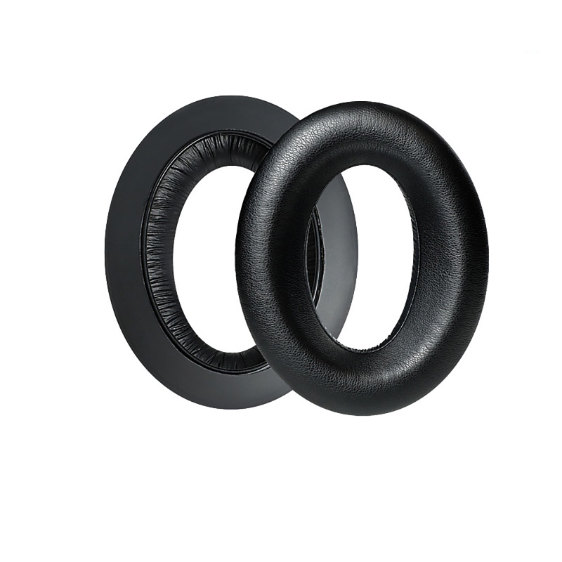 Đệm Tai Nghe Thay Thế Chuyên Dụng Cho HD545 HD565 HD580 HD600 HD650
