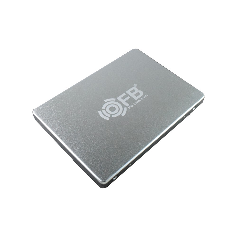 SSD FB-LINK 120GB CHÍNH HÃNG BH 36TH | BigBuy360 - bigbuy360.vn