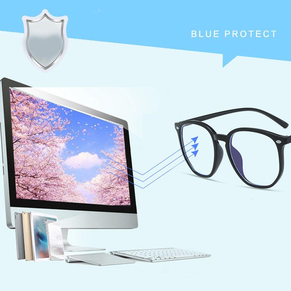 IVORY Kính Mát Gọng Tròn Thiết Kế Thời Trang Sang Trọng Cho Nữ