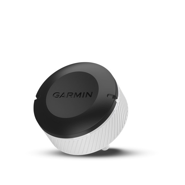 Hệ thống theo dõi gậy gôn Garmin Approach CT10 Combo 3 phụ kiện - Hàng chính hãng