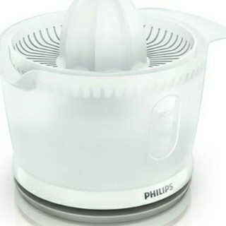 máy vắt cam philip