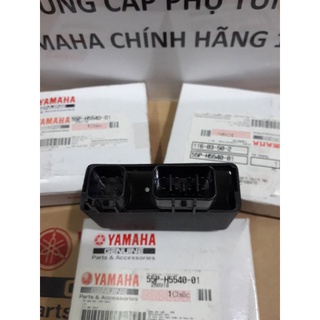 ic Exciter 2011-2014Xe 5 số Yamaha