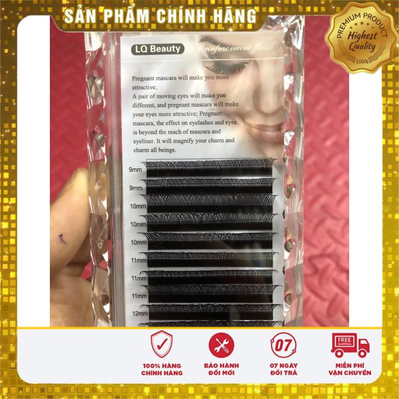 Mi YY mix siêu đẹp