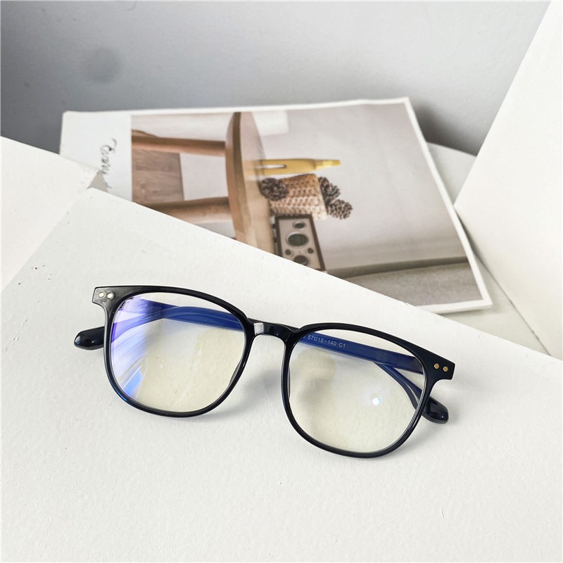 Kính râm hoang dã siêu nhẹ Kính râm nam Red Net có thể liền kề với kính khung Phụ nữ một phần thoải mái Mặt phẳng ánh sá | BigBuy360 - bigbuy360.vn