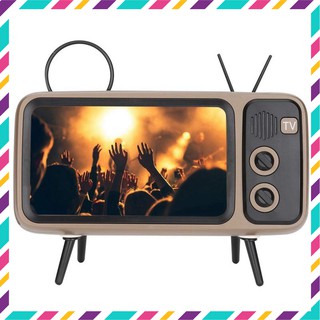 [Loa Bluetooth]MÀN HÌNH TV [TIỆN LỢI] [SIÊU GIẢM GIÁ][PTH800] vtmh9