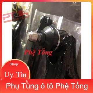 Càng y chery qq3, daewoo matiz 2 giá bán theo cái