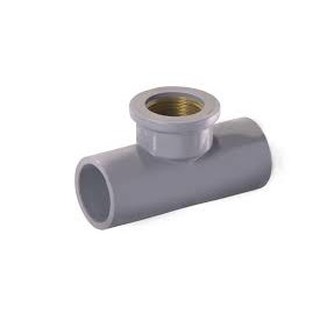 cút,nối,tê nhựa ren trong đồng <Shop ko.phai.hoi>