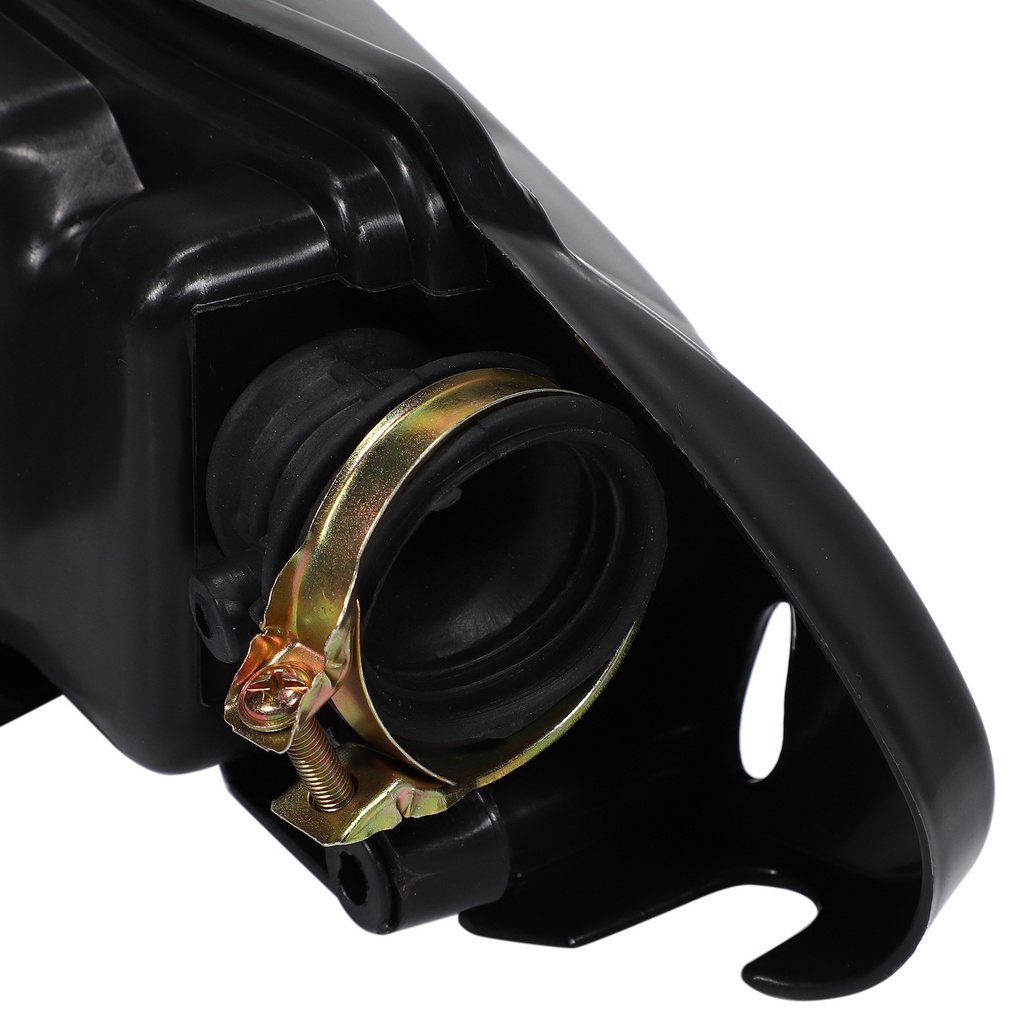 Bộ Lọc Không Khí Xdvn Dành Cho Xe Honda Dio Af27 / Af28