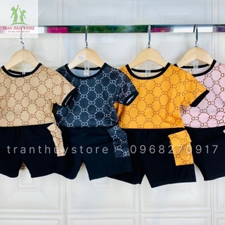 ⚡️FLASH SALE⚡️ Bộ Lưới Thông Hơi Thể Thao Tranthuystore - MSP0016