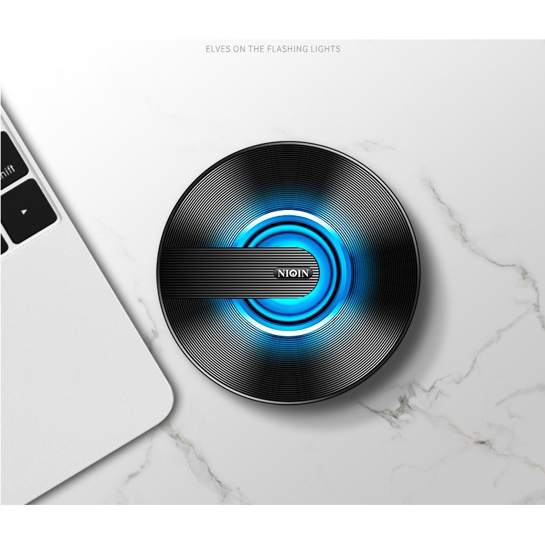 Loa Bluetooth Keling A5 Mini Bluetooth Speaker