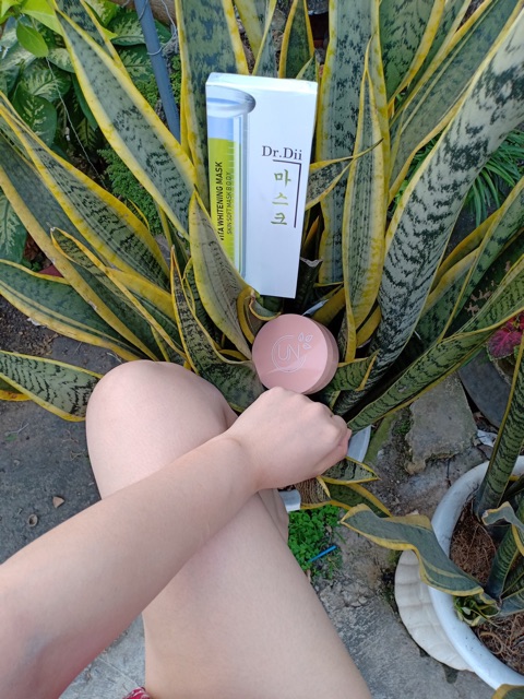 Kem Trắng Da Body Un Tinh Thể Nước Đổi Màu Da - Trắng Cấp Tốc Sau 7 Ngay | BigBuy360 - bigbuy360.vn