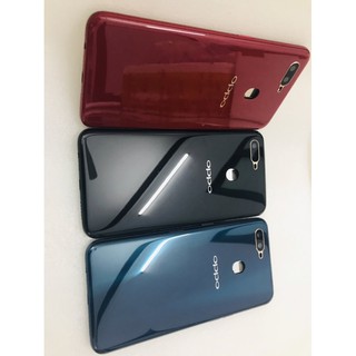 Vỏ + sườn oppo a5s, đủ màu & đủ số lượng,hàng zin chất lượng cao