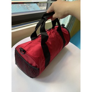 Túi Trống Adidas