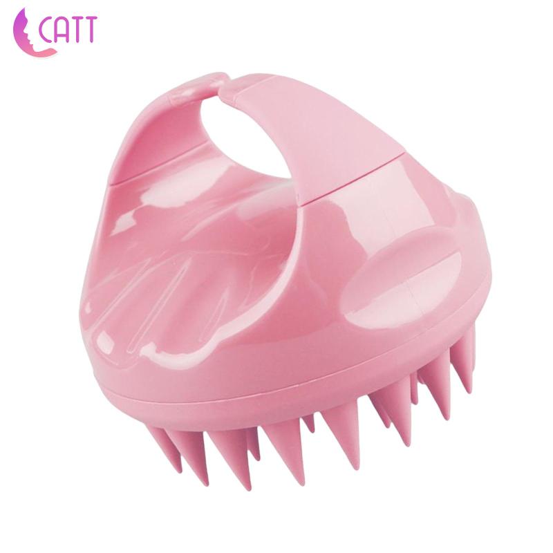 Dầu Gội Massage Da Đầu Giảm Ngứa Kích Thích Mọc Tóc Hiệu Quả Dadada1