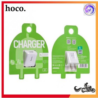 Củ sạc hoco c2 | sạc hoco c2