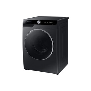 Máy Giặt Samsung WW90TP44DSH-DSB/SV 9Kg