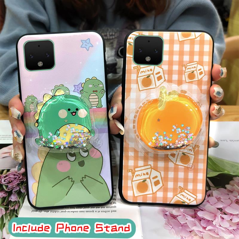 Ốp điện thoại chống nước cho Google Pixel 4xl
