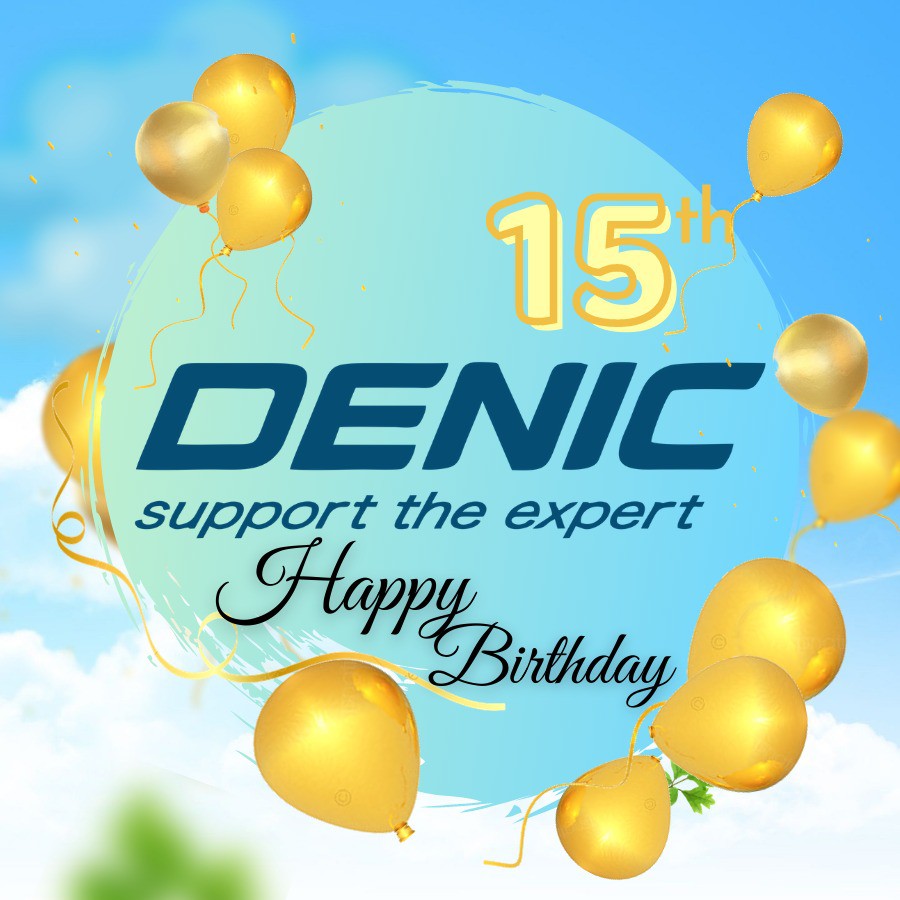 Thiết bị điện online Denic.vn