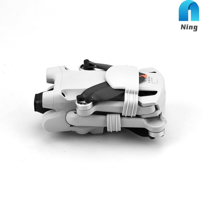 Phụ Kiện Cố Định Cánh Quạt Cho Dji Mini 3 Pro