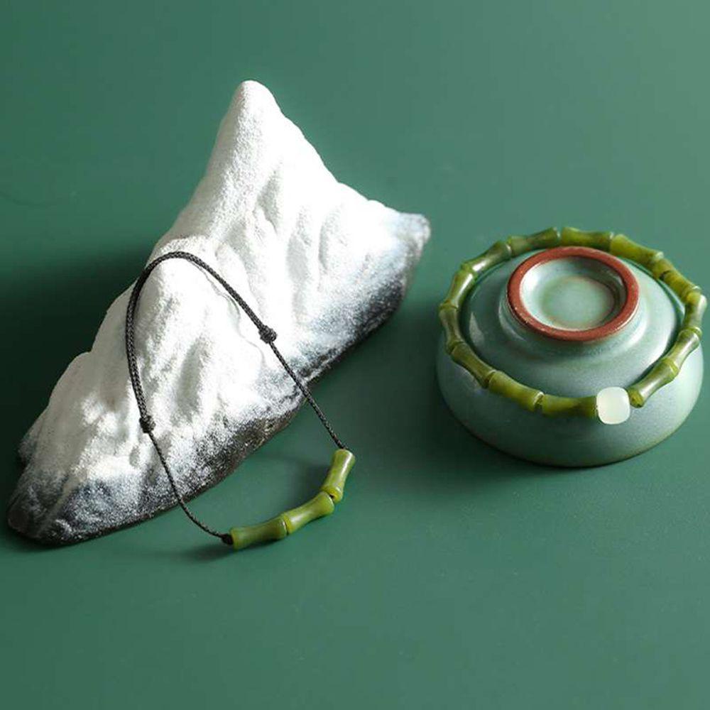 Vòng Đeo Tay Thiết Kế Tinh Tế Thời Trang Mùa Hè Cho Nữ