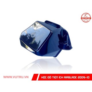 [GIÁ SĨ] Hộc đựng đồ AB 2010