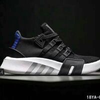 Adidas EQT