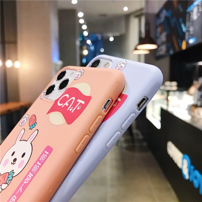 Ốp lưng OPPO A94 Reno5 A15 A15S F1 Plus F1s F3 F5 F9 F11 A91 A12 A12e A31 A37/NEO9 A57/A39 A83 A3 A3s A5s A5 2020 A9 2020 | BigBuy360 - bigbuy360.vn