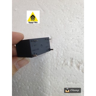 Rơ le 12V 20A