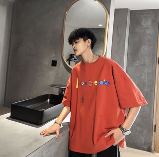 Combo 4 chiếc ( + phí shopee )