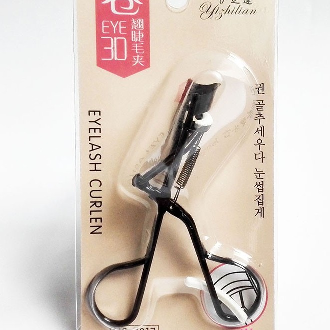 Kẹp bấm mi EyeLash Curlen