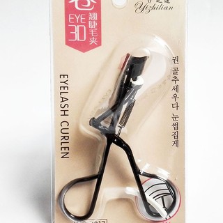 Kẹp bấm mi EyeLash Curlen