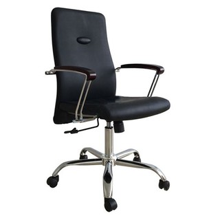 GHẾ XOAY CAO CẤP SG607-Nội Thất Hòa Phát Chính Hãng
