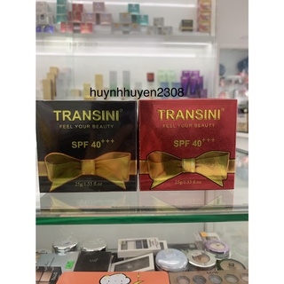 Kem transini trắng da, mụn thâm, lão hóa, giảm nhăn, se khít lỗ chân lông- 25g