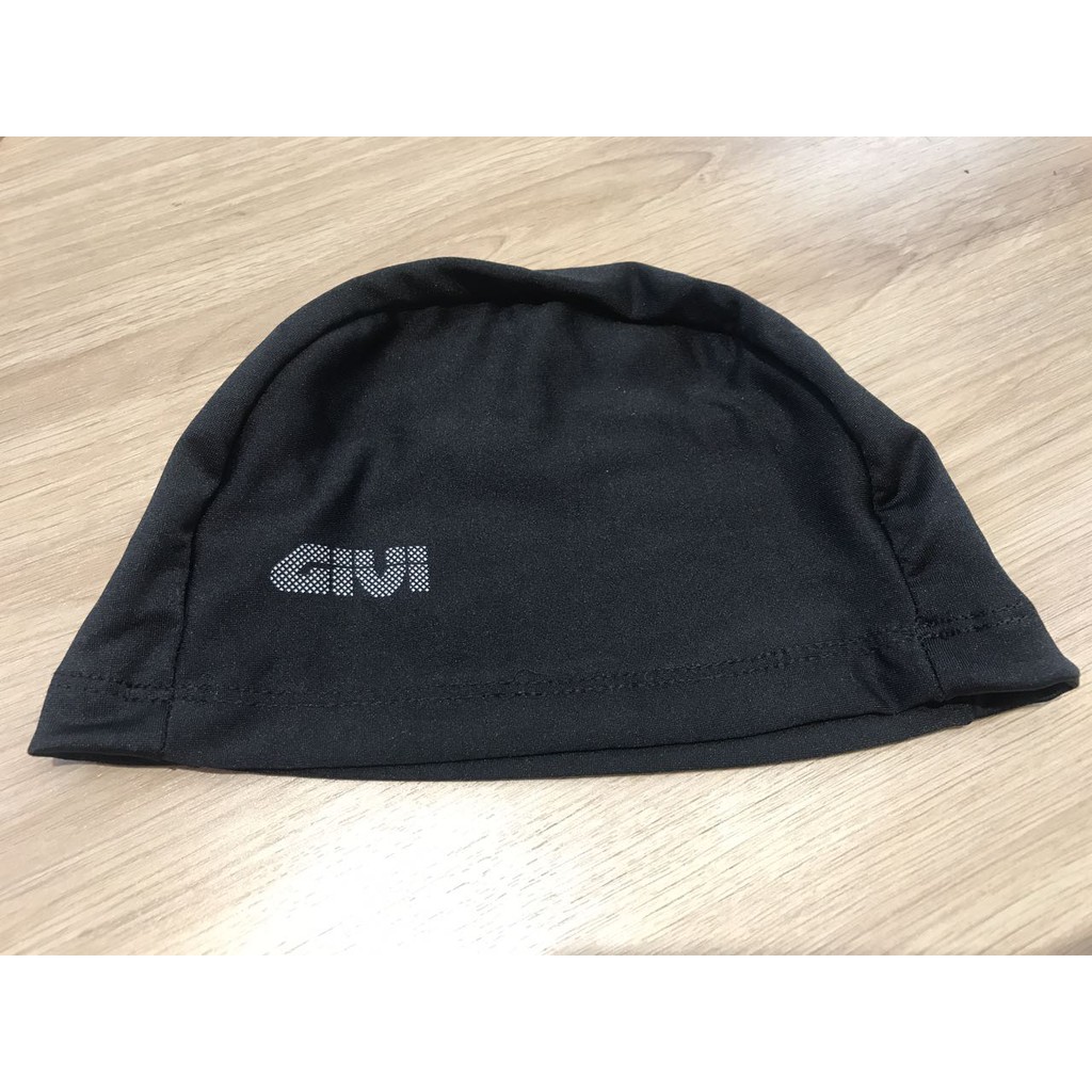 HU01-Nón lót của Nón bảo hiểm, GIVI