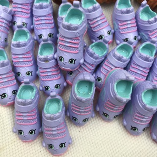[ĐƯỢC CHỌN MẪU] Đồ chơi Shopkins