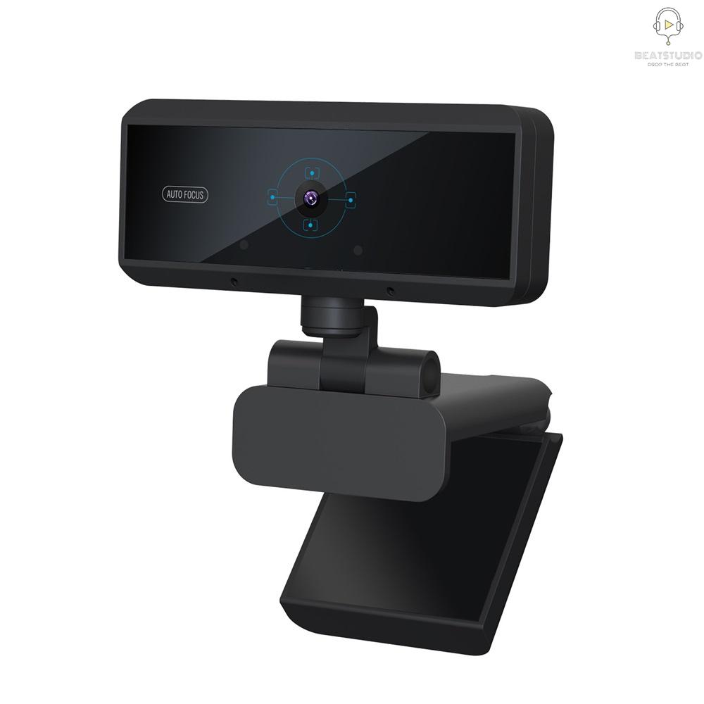 Webcam Bs Hxsj S3 5 Triệu Pixels Hd 1080p Cho Máy Tính | BigBuy360 - bigbuy360.vn