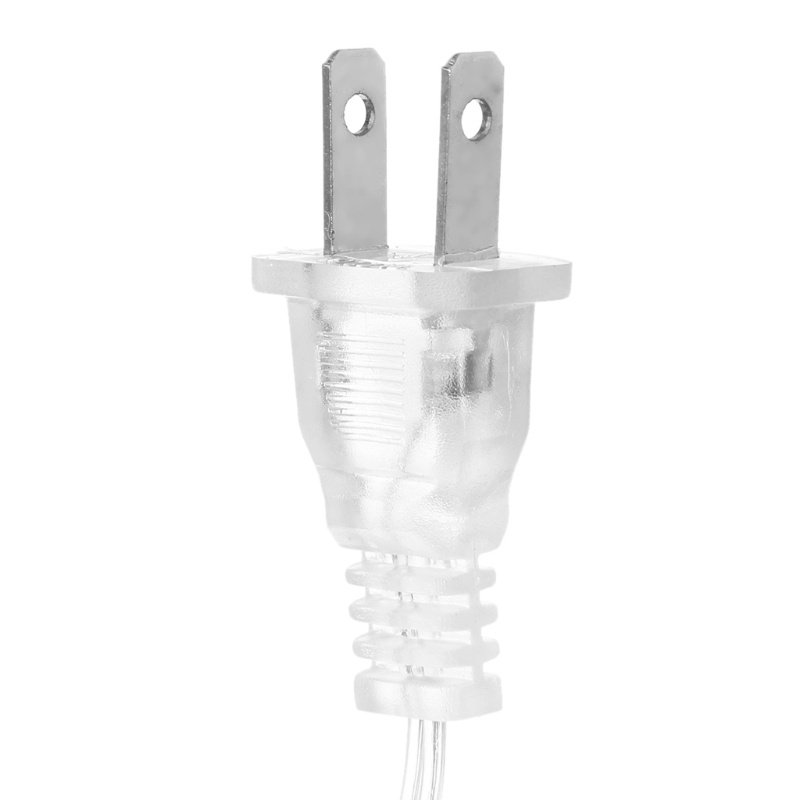 Bộ Chuyển Đổi Nguồn Điện AC 100-250V AC Chuyên Dụng Cho Máy Hút Bụi Xe Hơi Tủ Lạnh