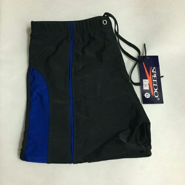 QUẦN BƠI NAM SPEEDO ĐAI CHUN | BigBuy360 - bigbuy360.vn
