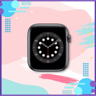 Đồng Hồ Thông Minh HW22 Pro Smart Watch Premium Series 6 44mm Nghe Gọi, Đổi Hình Nền, Đo Nhịp Tim, Chống Nước